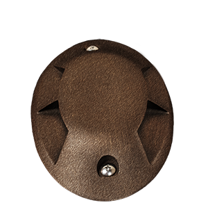 MARINER DOUBLE-APERTURE